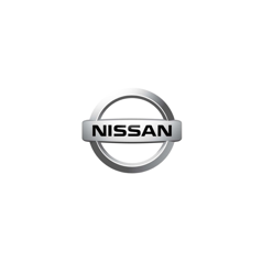 Nissan target costing case study #8